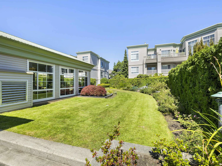 101-8975 Jones Road, Richmond, BC, V6Y 3Y7 - 5