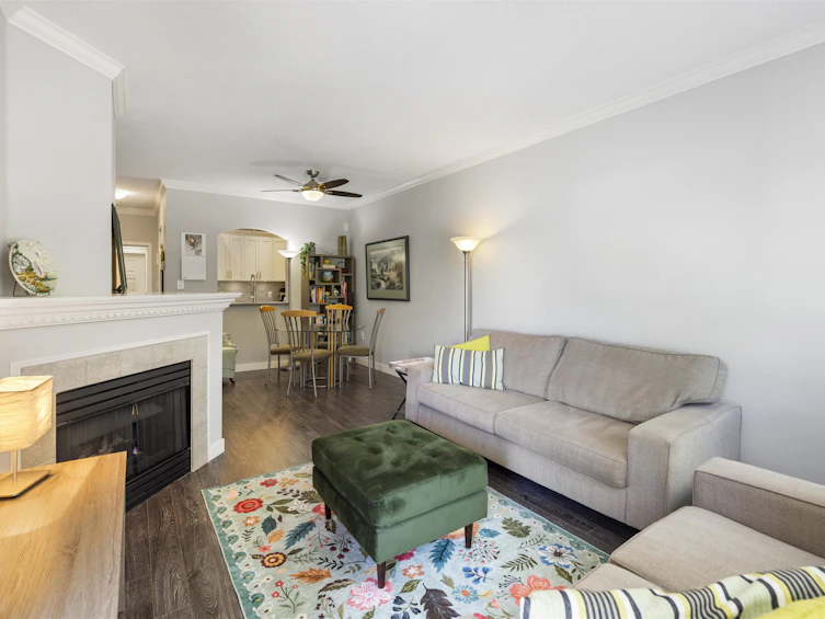 101-8975 Jones Road, Richmond, BC, V6Y 3Y7 - 6