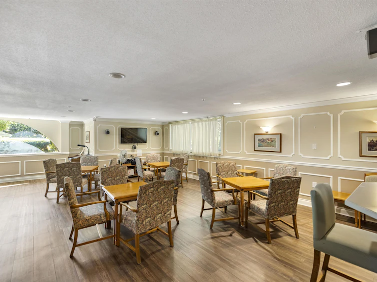 101-8975 Jones Road, Richmond, BC, V6Y 3Y7 - 30
