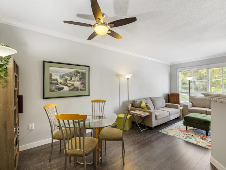 101-8975 Jones Road, Richmond, BC, V6Y 3Y7 - 12