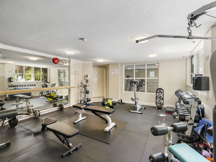 101-8975 Jones Road, Richmond, BC, V6Y 3Y7 - 32