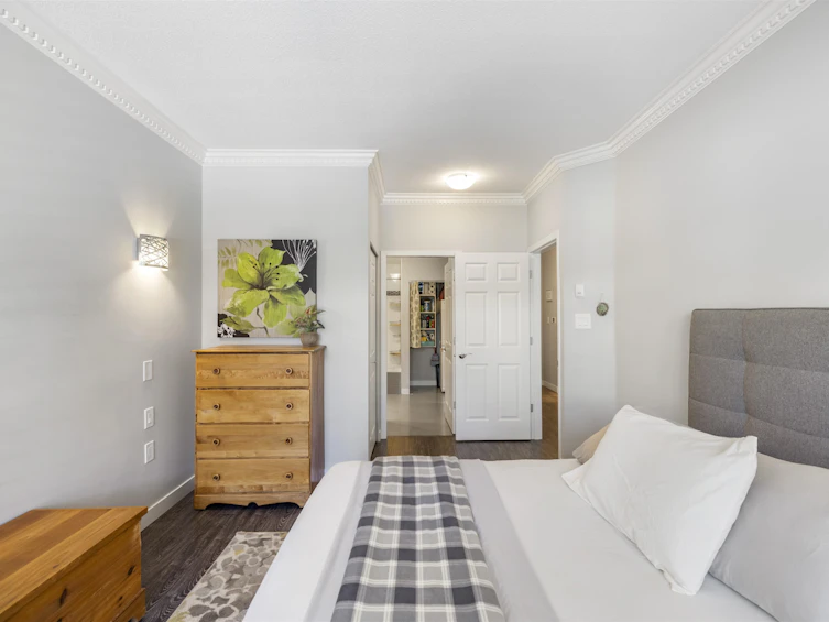 101-8975 Jones Road, Richmond, BC, V6Y 3Y7 - 22