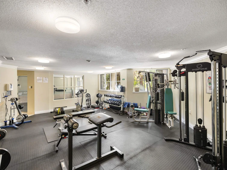 101-8975 Jones Road, Richmond, BC, V6Y 3Y7 - 31