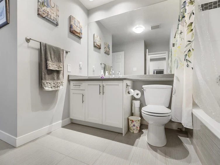 101-8975 Jones Road, Richmond, BC, V6Y 3Y7 - 17