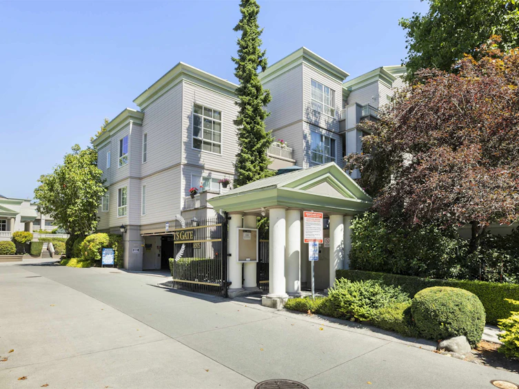 101-8975 Jones Road, Richmond, BC, V6Y 3Y7 - 36