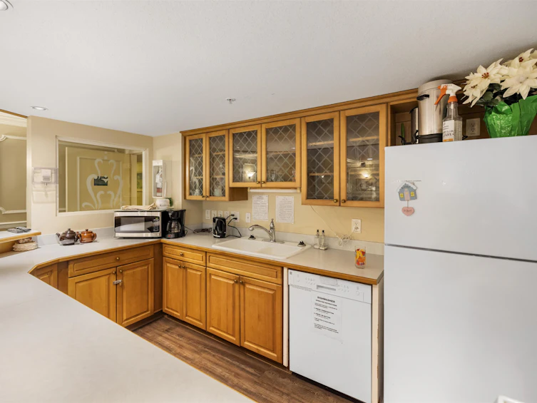101-8975 Jones Road, Richmond, BC, V6Y 3Y7 - 28