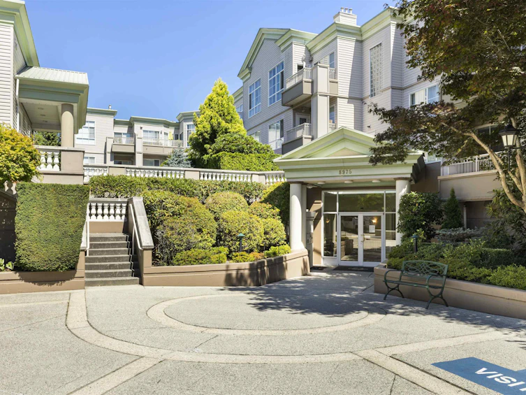 101-8975 Jones Road, Richmond, BC, V6Y 3Y7 - 3