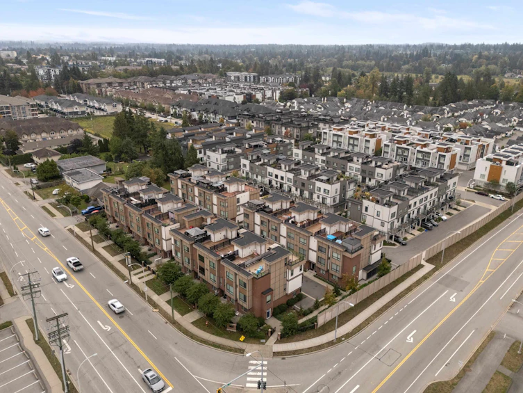 3-19624 56 Avenue, Langley, BC, V3A 3X6 - 39