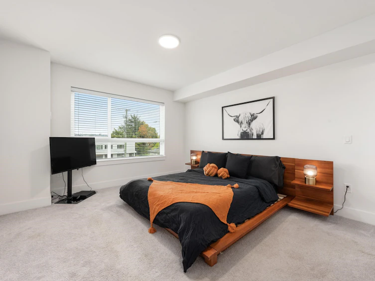 3-19624 56 Avenue, Langley, BC, V3A 3X6 - 23
