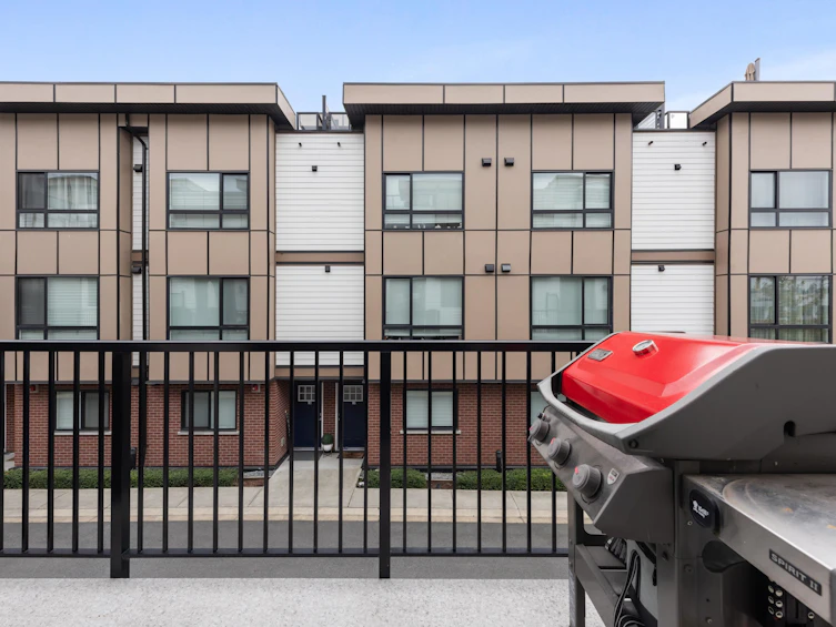 3-19624 56 Avenue, Langley, BC, V3A 3X6 - 16