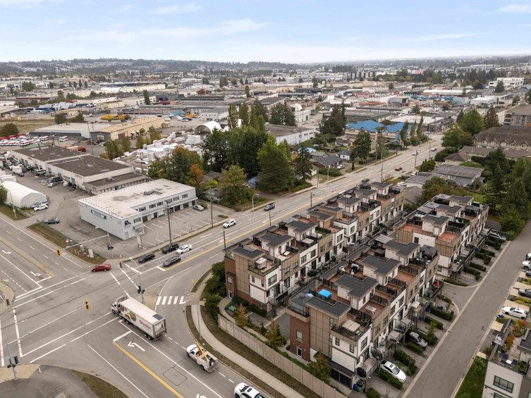 3-19624 56 Avenue, Langley, BC, V3A 3X6 - 37