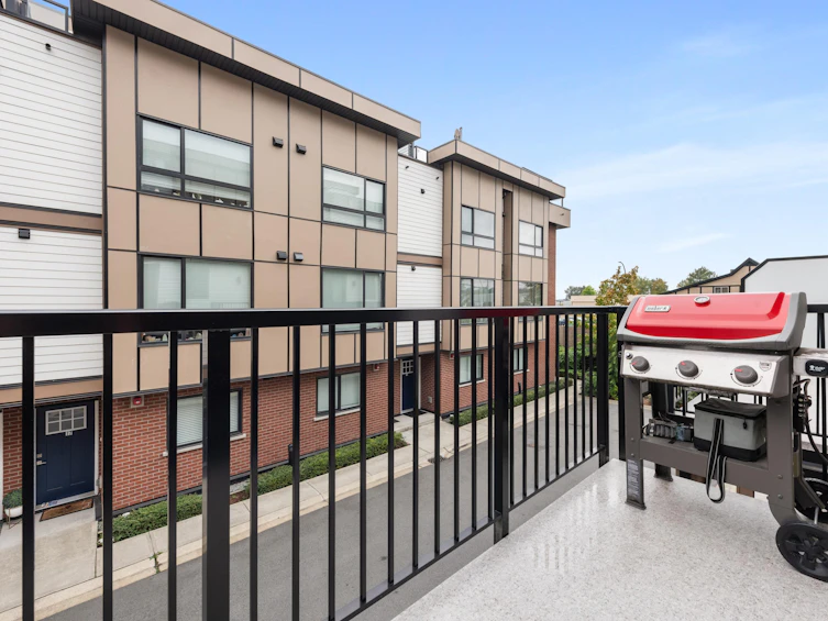 3-19624 56 Avenue, Langley, BC, V3A 3X6 - 17