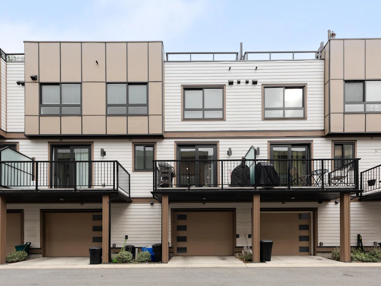 3-19624 56 Avenue, Langley, BC, V3A 3X6 - 35