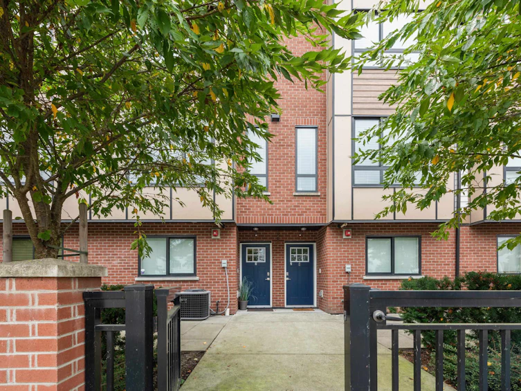 3-19624 56 Avenue, Langley, BC, V3A 3X6 - 32