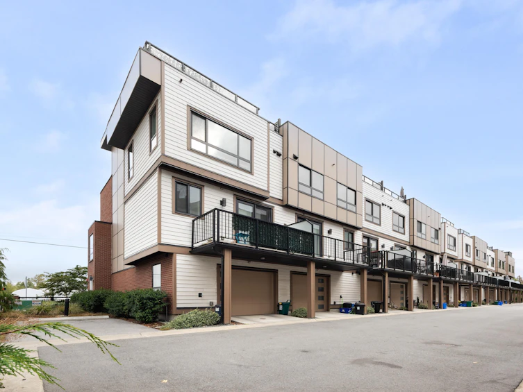 3-19624 56 Avenue, Langley, BC, V3A 3X6 - 34