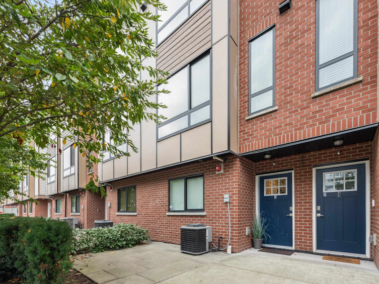 3-19624 56 Avenue, Langley, BC, V3A 3X6 - 31