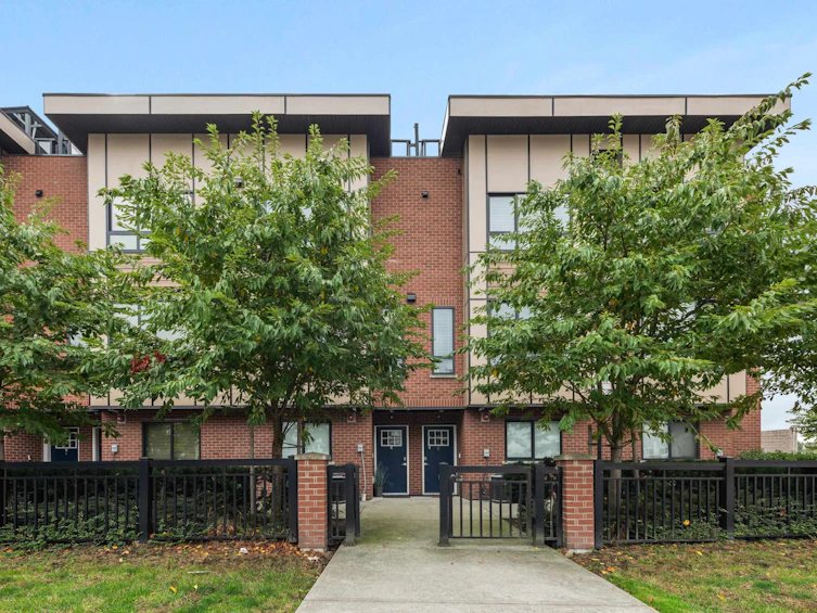 3-19624 56 Avenue, Langley, BC, V3A 3X6 - 33