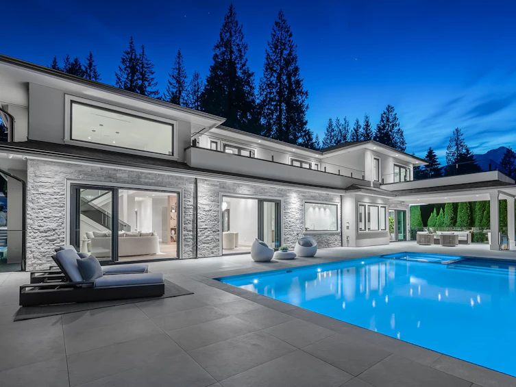 360 Southborough Drive, West Vancouver, BC, V7S 1M1 - 33