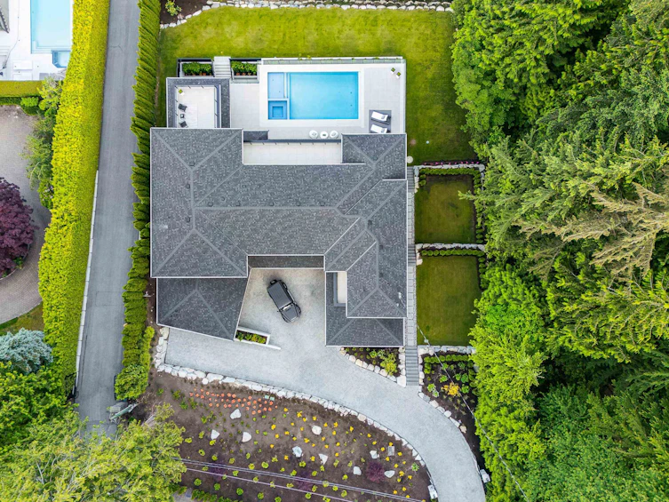 360 Southborough Drive, West Vancouver, BC, V7S 1M1 - 40