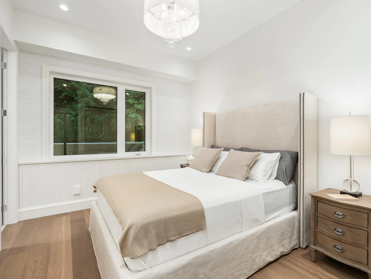 360 Southborough Drive, West Vancouver, BC, V7S 1M1 - 17