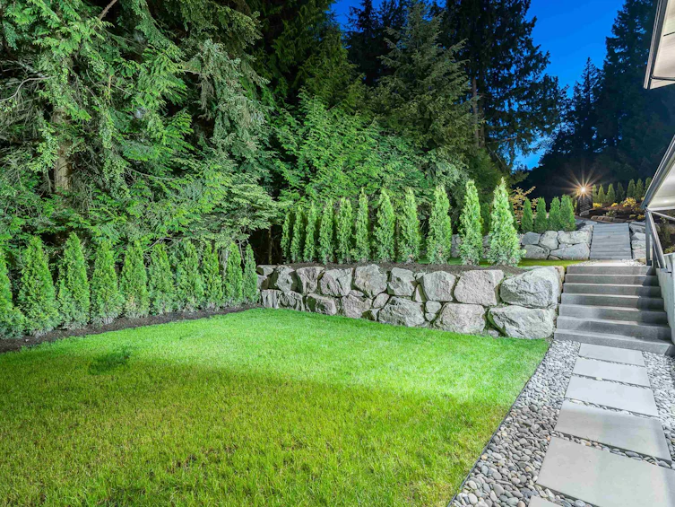 360 Southborough Drive, West Vancouver, BC, V7S 1M1 - 39