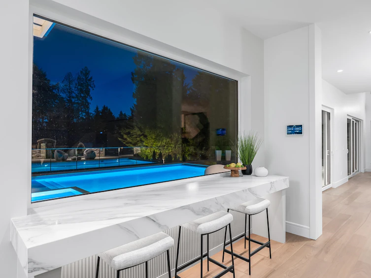 360 Southborough Drive, West Vancouver, BC, V7S 1M1 - 15