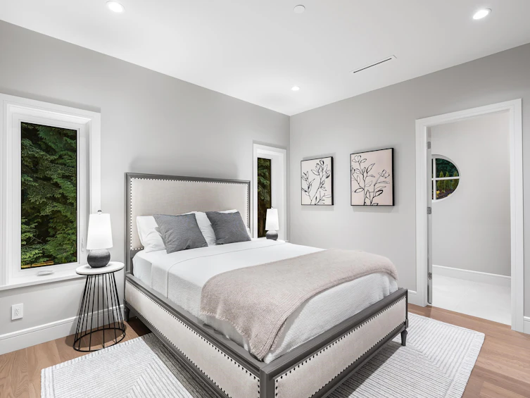 360 Southborough Drive, West Vancouver, BC, V7S 1M1 - 29