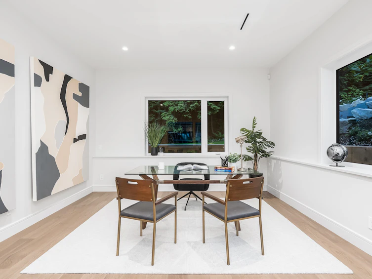 360 Southborough Drive, West Vancouver, BC, V7S 1M1 - 18