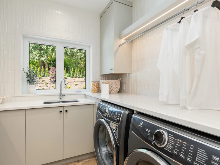 360 Southborough Drive, West Vancouver, BC, V7S 1M1 - 22