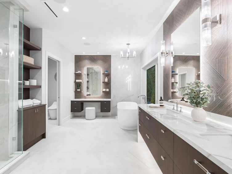 360 Southborough Drive, West Vancouver, BC, V7S 1M1 - 26