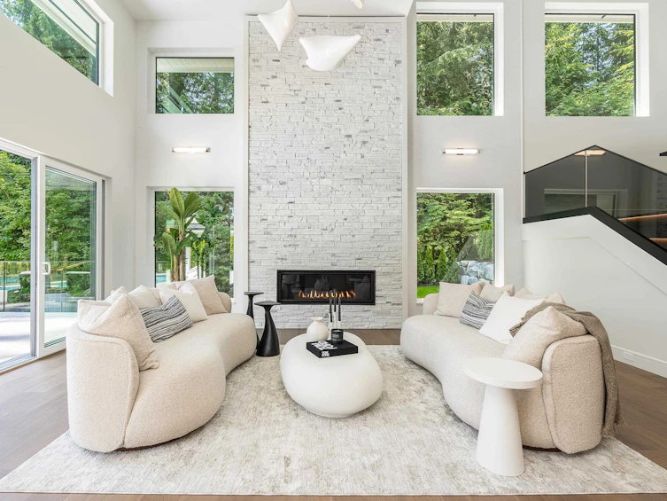 360 Southborough Drive, West Vancouver, BC, V7S 1M1 - 5