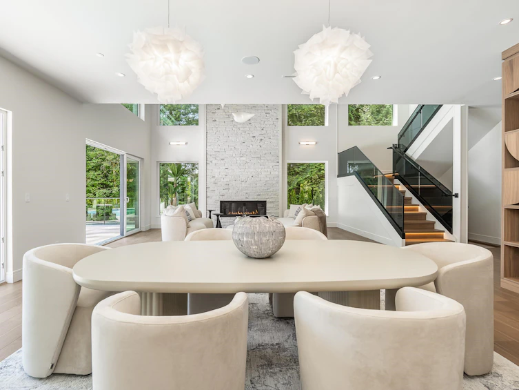 360 Southborough Drive, West Vancouver, BC, V7S 1M1 - 4