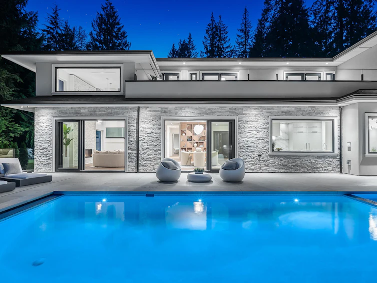 360 Southborough Drive, West Vancouver, BC, V7S 1M1 - 34