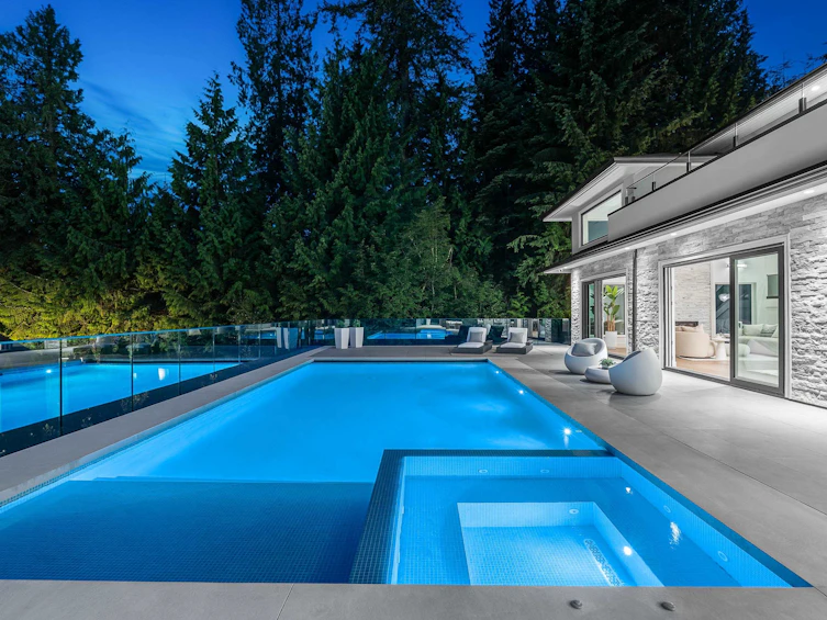 360 Southborough Drive, West Vancouver, BC, V7S 1M1 - 35