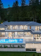360 Southborough Drive