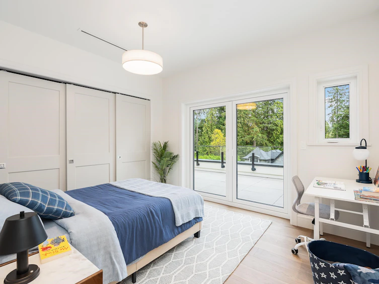 360 Southborough Drive, West Vancouver, BC, V7S 1M1 - 20