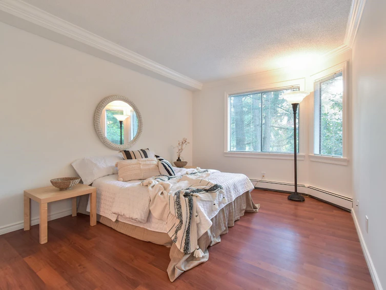 113-1740 Southmere Crescent, Surrey, BC, V4A 6E4 - 11