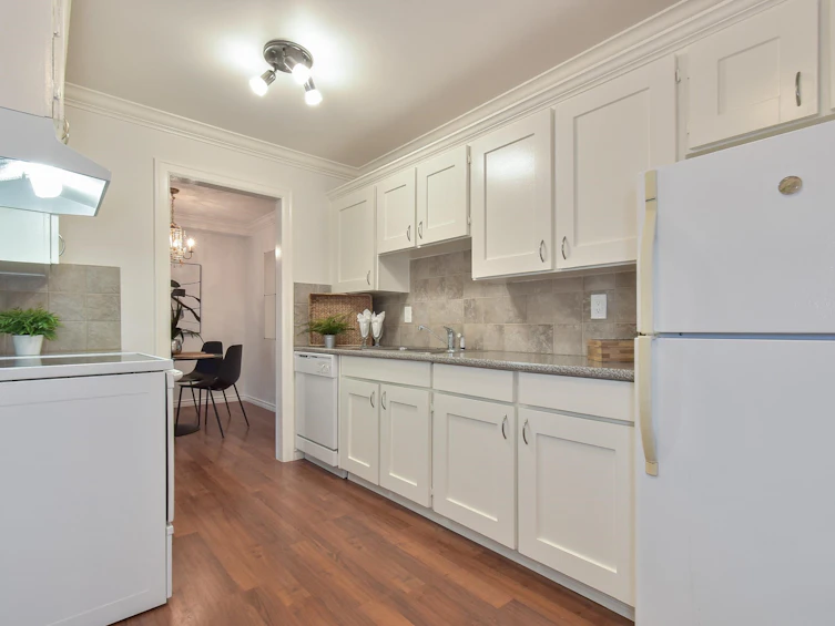 113-1740 Southmere Crescent, Surrey, BC, V4A 6E4 - 10