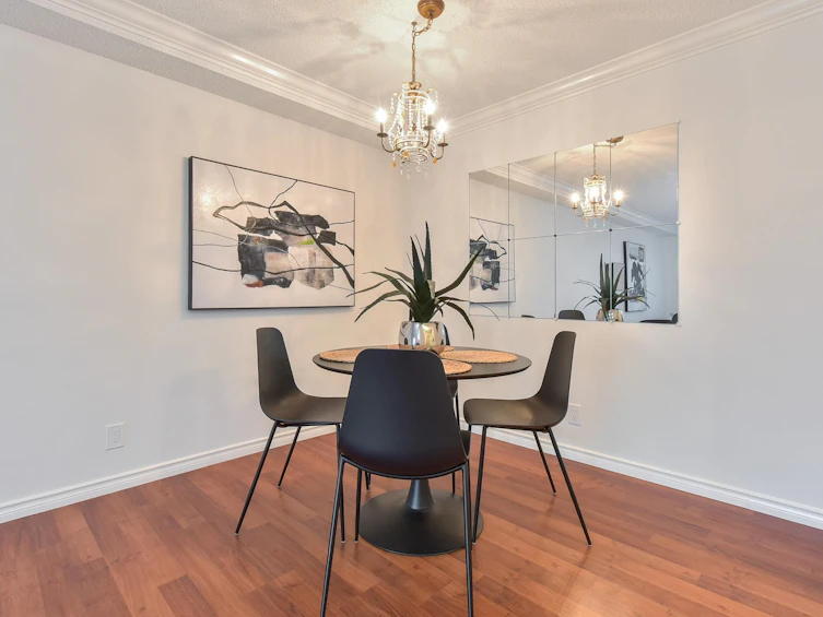 113-1740 Southmere Crescent, Surrey, BC, V4A 6E4 - 6