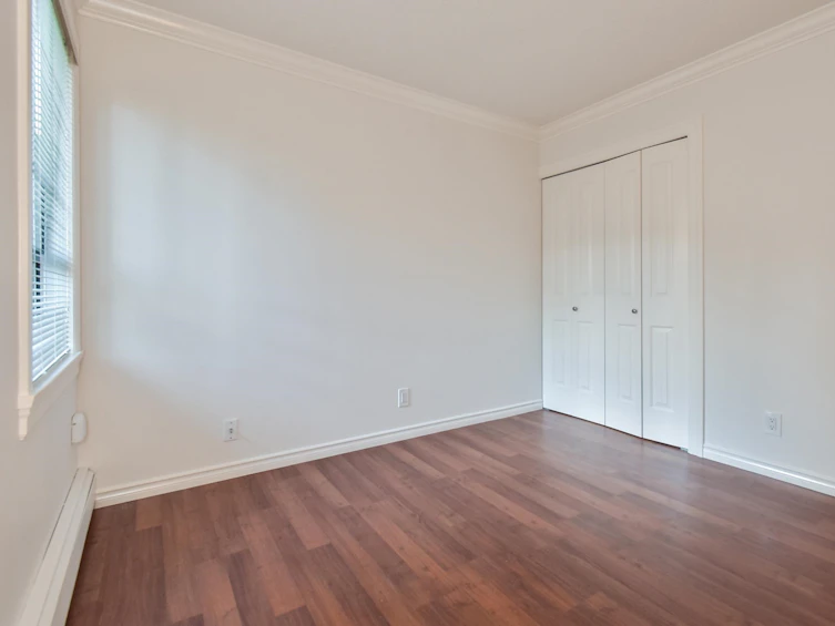 113-1740 Southmere Crescent, Surrey, BC, V4A 6E4 - 16