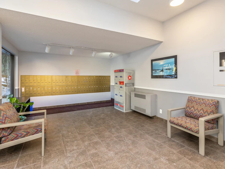 113-1740 Southmere Crescent, Surrey, BC, V4A 6E4 - 24