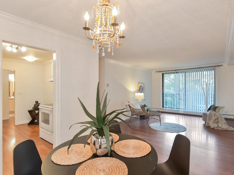 113-1740 Southmere Crescent, Surrey, BC, V4A 6E4 - 8