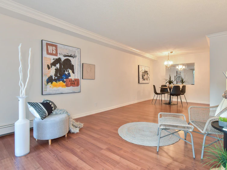 113-1740 Southmere Crescent, Surrey, BC, V4A 6E4 - 4