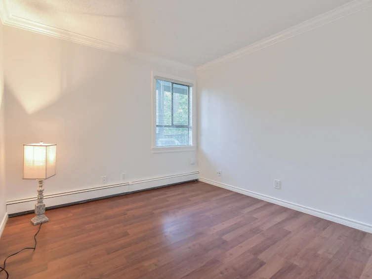 113-1740 Southmere Crescent, Surrey, BC, V4A 6E4 - 15