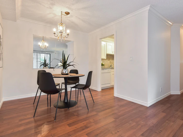 113-1740 Southmere Crescent, Surrey, BC, V4A 6E4 - 7