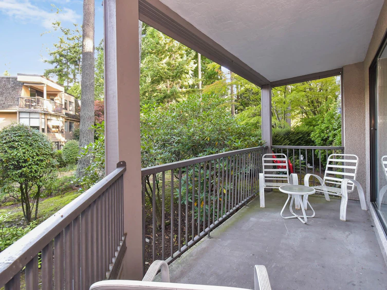 113-1740 Southmere Crescent, Surrey, BC, V4A 6E4 - 17