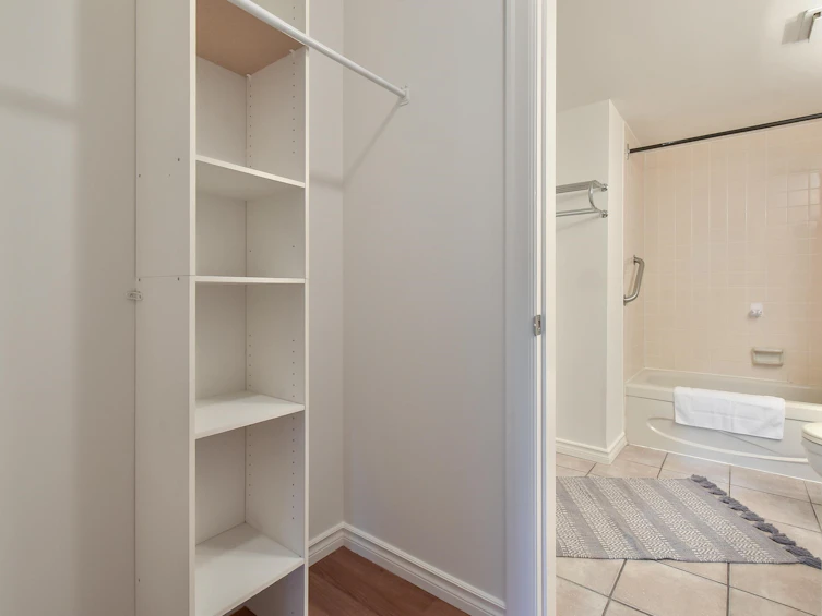 113-1740 Southmere Crescent, Surrey, BC, V4A 6E4 - 12