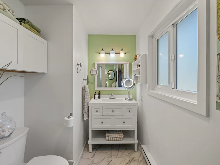 20553 43a Avenue, Langley, BC, V3A 3C7 - 25