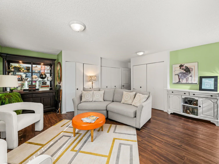 20553 43a Avenue, Langley, BC, V3A 3C7 - 33