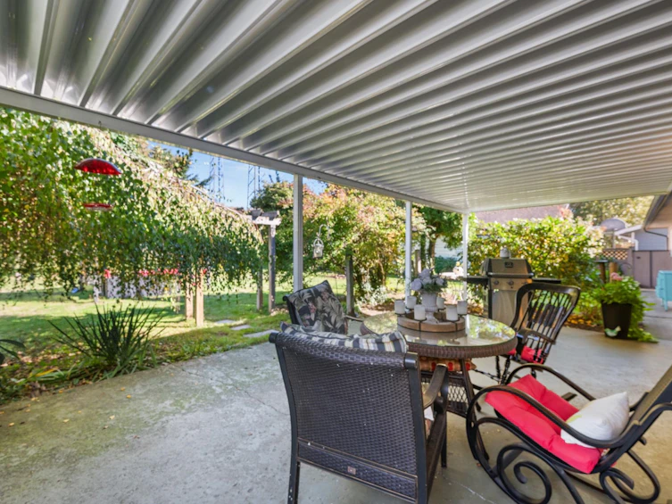20553 43a Avenue, Langley, BC, V3A 3C7 - 36